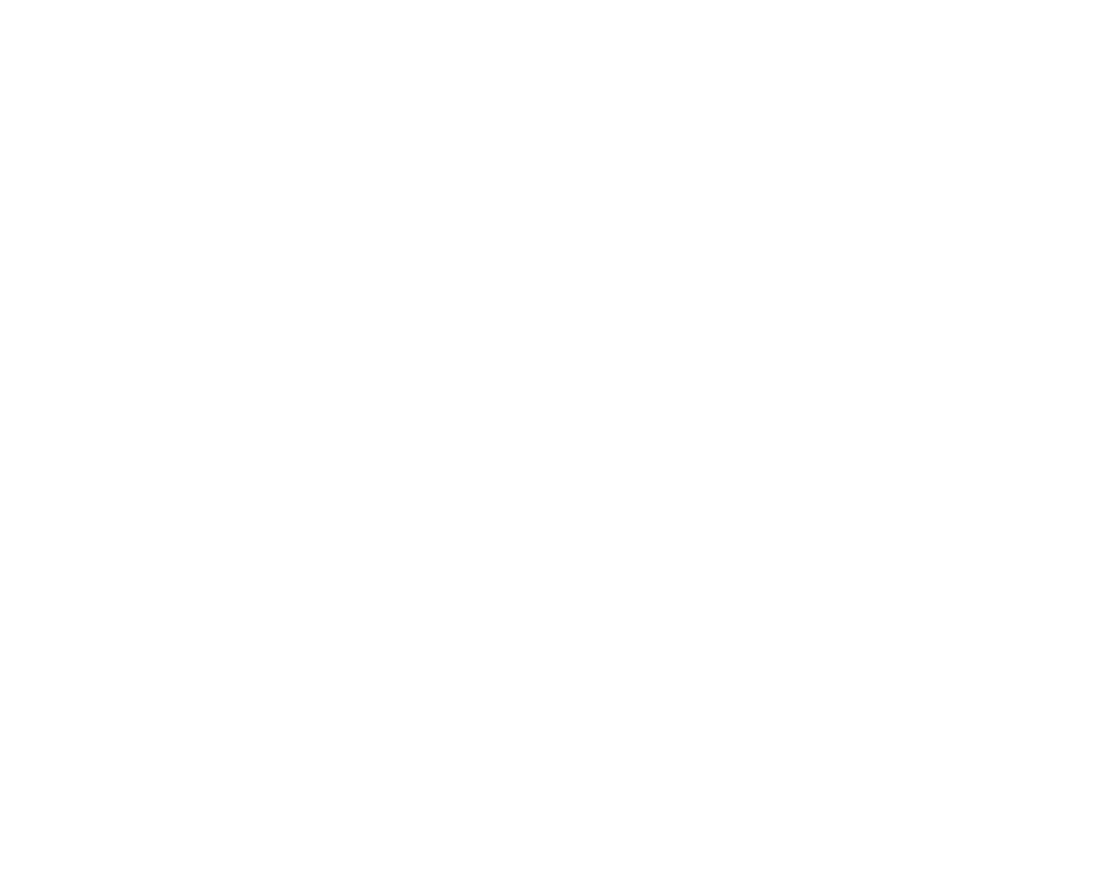 Paroles d'écritures